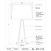 View larger image of {product_name}