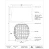 Agrandir l'image de {product_name}