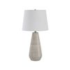 View larger image of {product_name}