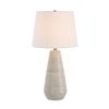 View larger image of {product_name}