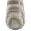 View larger image of {product_name}