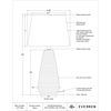 View larger image of {product_name}