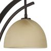 View larger image of {product_name}
