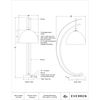 View larger image of {product_name}