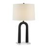 View larger image of {product_name}