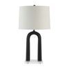 View larger image of {product_name}