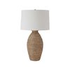 View larger image of {product_name}