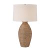 View larger image of {product_name}