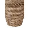 View larger image of {product_name}