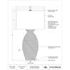 View larger image of {product_name}