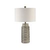 View larger image of {product_name}