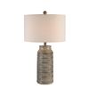 View larger image of {product_name}