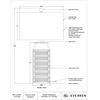View larger image of {product_name}