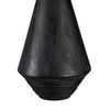 View larger image of {product_name}