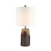 View larger image of {product_name}