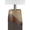 View larger image of {product_name}