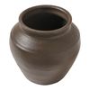 View larger image of {product_name}