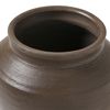 View larger image of {product_name}