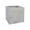 View larger image of {product_name}
