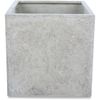View larger image of {product_name}