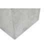 View larger image of {product_name}