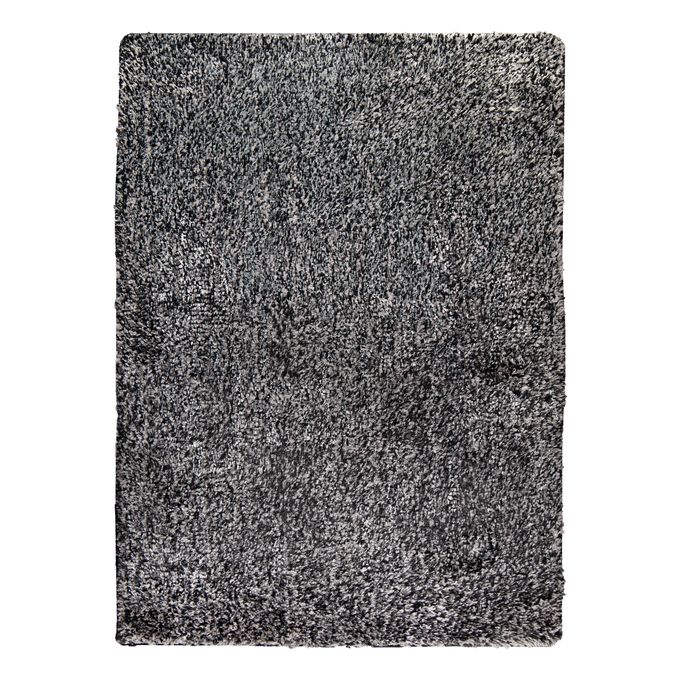 RLIS-52389