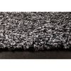View larger image of {product_name}