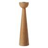 View larger image of {product_name}