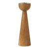 View larger image of {product_name}
