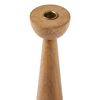 View larger image of {product_name}