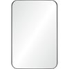 View larger image of {product_name}
