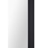 View larger image of {product_name}