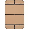 View larger image of {product_name}