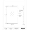 View larger image of {product_name}