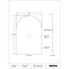 View larger image of {product_name}