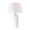 View larger image of {product_name}