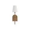 View larger image of {product_name}