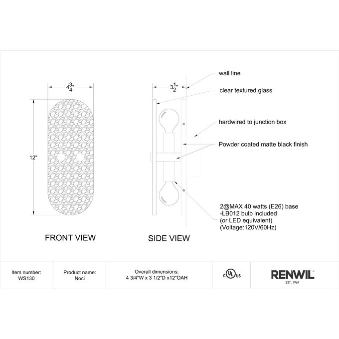 WS130-Rev0-tech