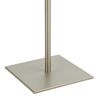 View larger image of {product_name}