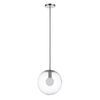 View larger image of {product_name}