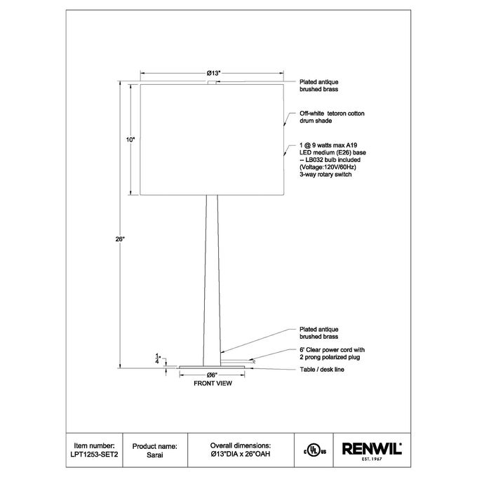 LPT1253-SET2_technical