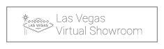 las-vegas-virtual-showroom