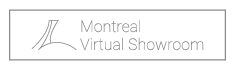 montreal-virtual-showroom